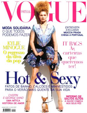 Vogue Portugal June 2010.jpg